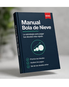 Manual de Alivio Financiero: El Método Anti-Deudas para todo Colombiano